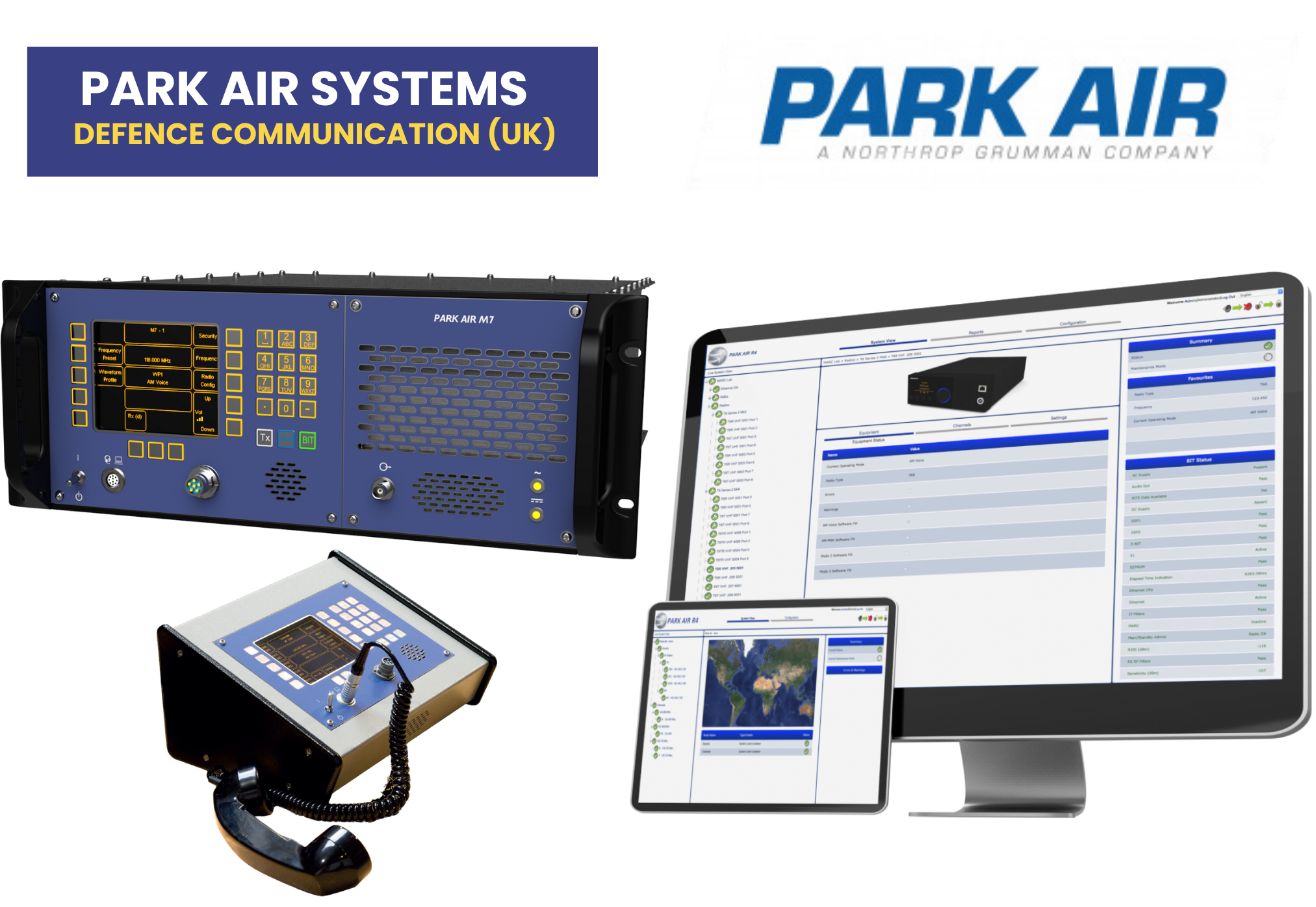 Product 2